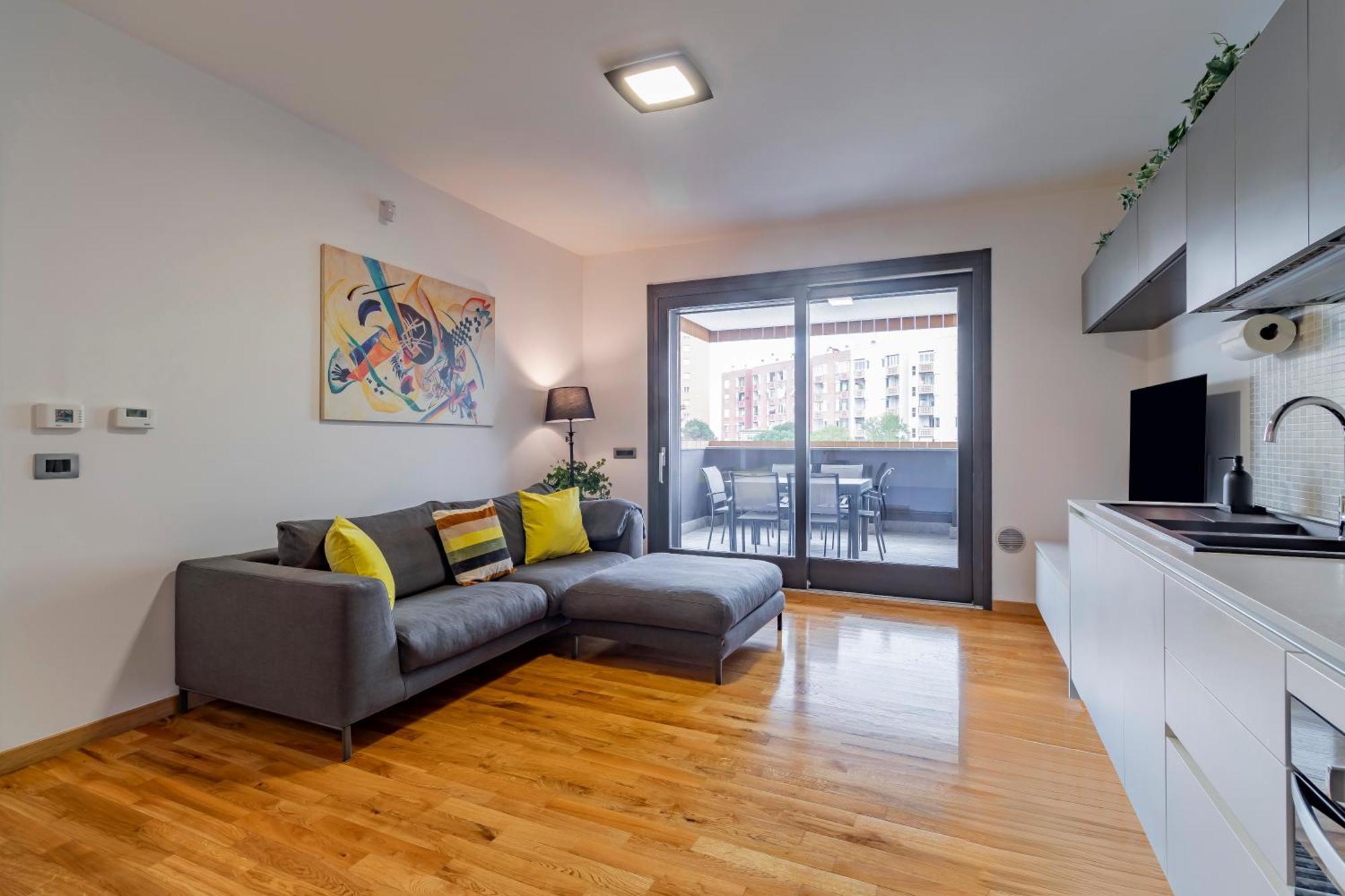 Rome Dream Stay 외부 사진