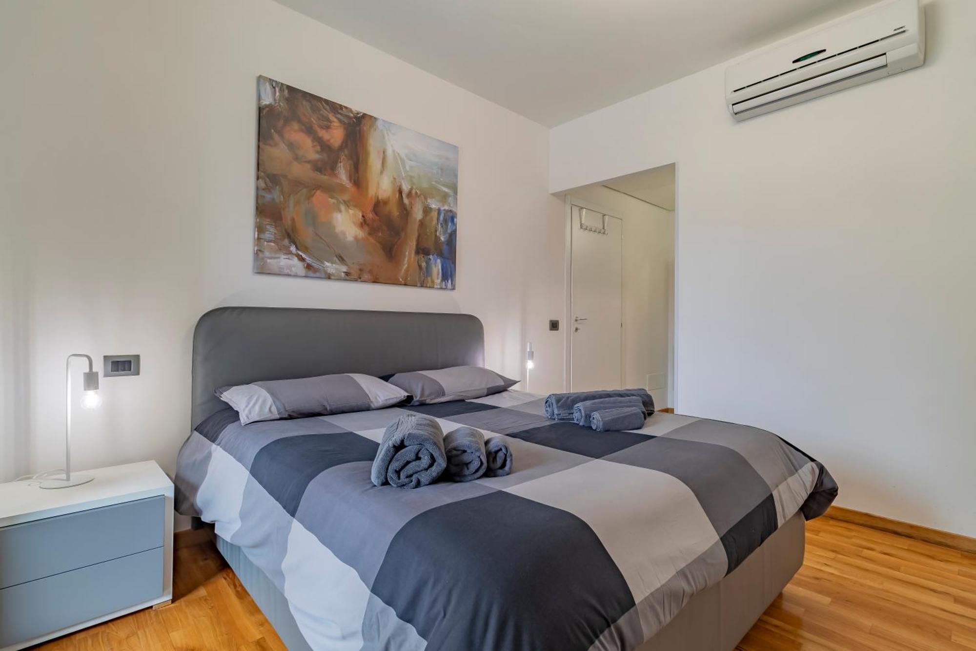 Rome Dream Stay 외부 사진